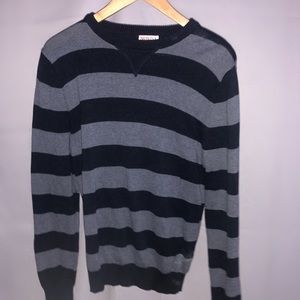 Oversized Sweater from Merona